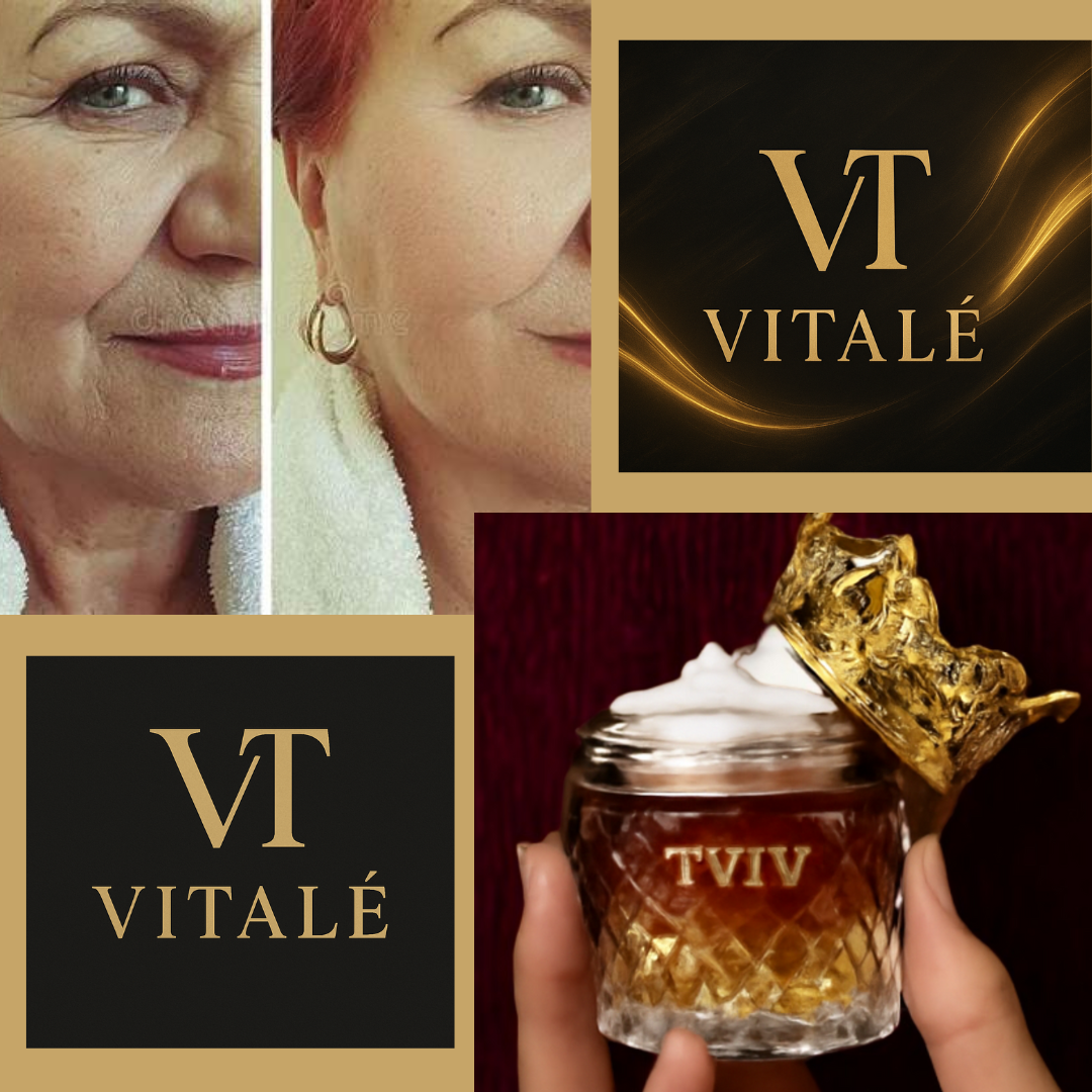 CREMA FACIAL ANTIARRUGAS CON CAVIAR 50ML