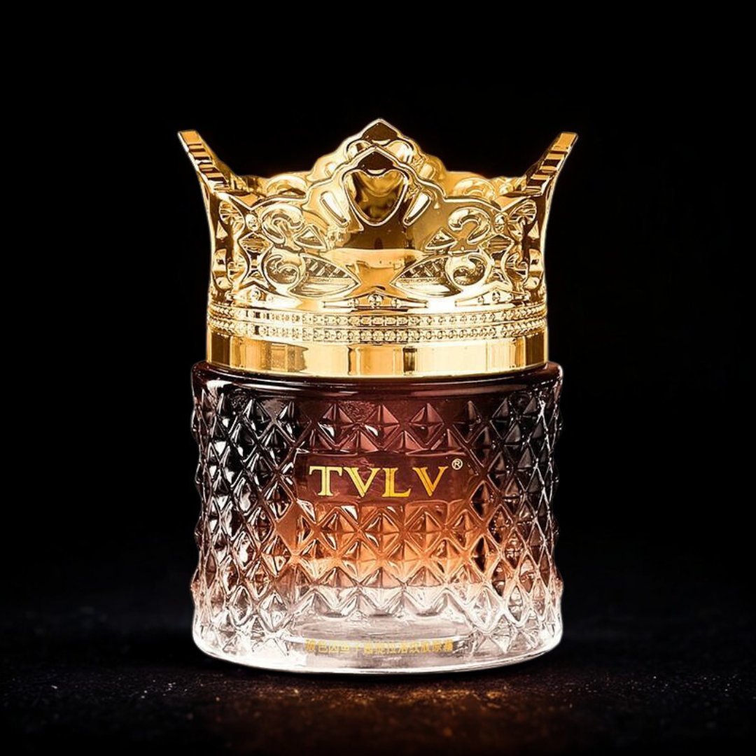 CREMA FACIAL ANTIARRUGAS CON CAVIAR 50ML