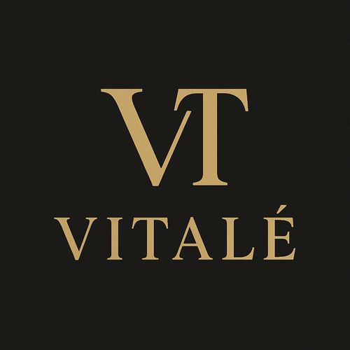 Vitalé